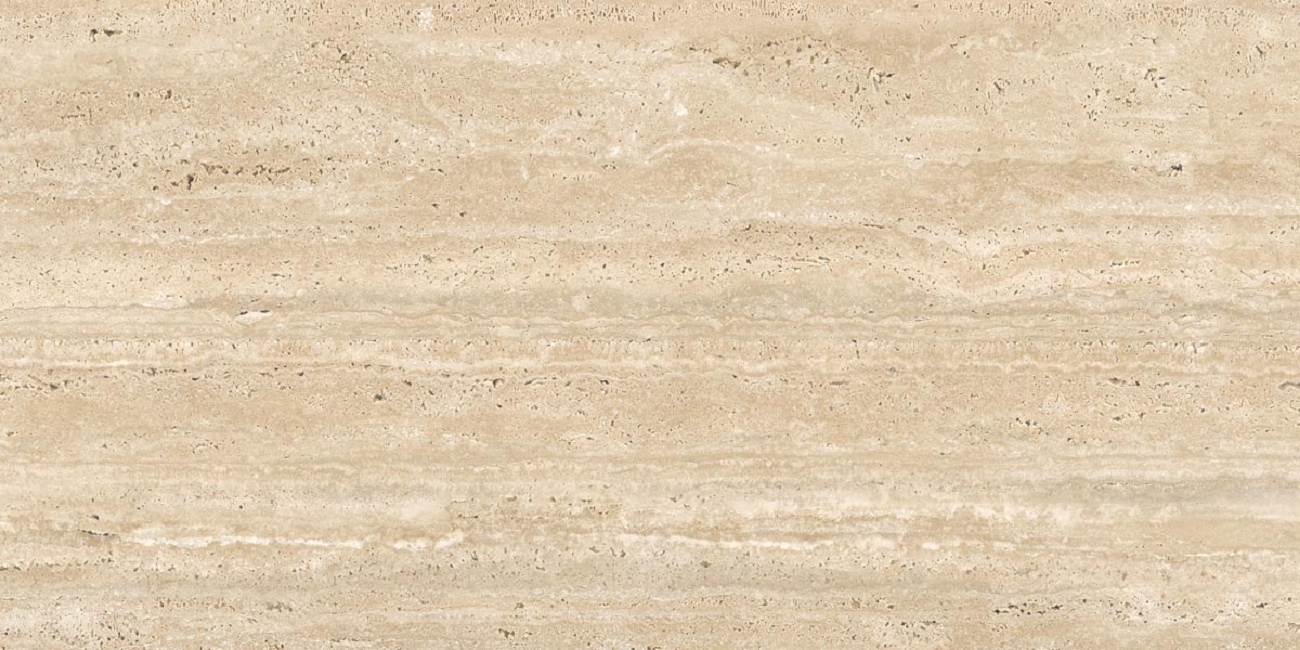 На пол Lime Travertine Matt 60х120 - фото 5