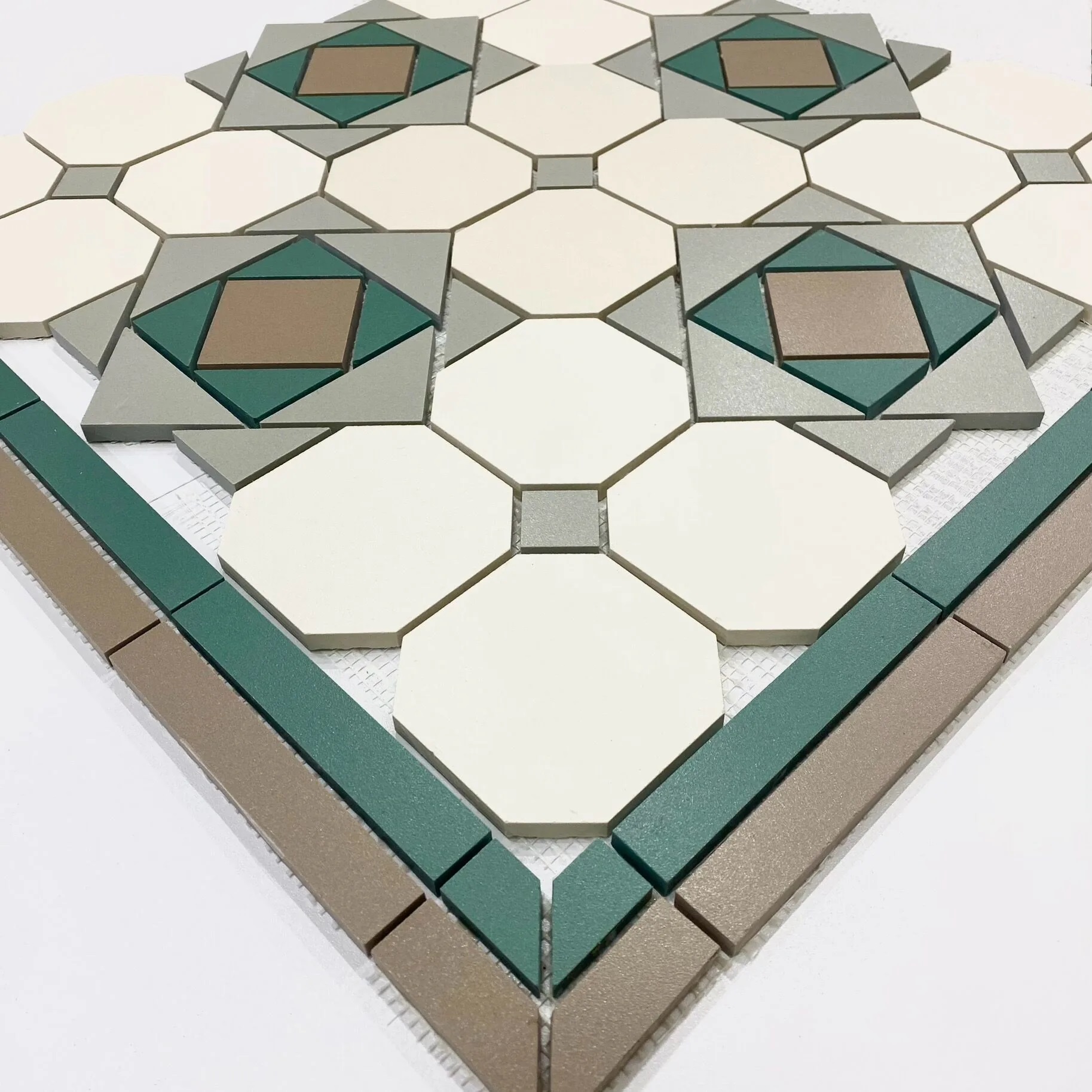 Metlaha Лили - фото 3