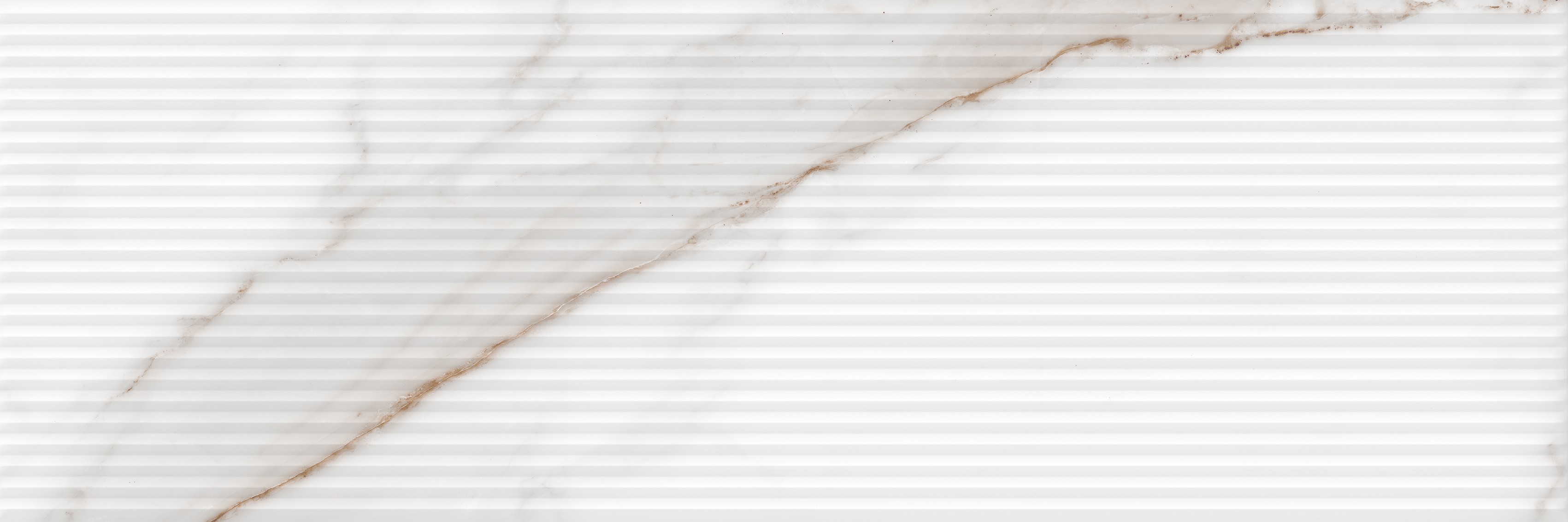 010100001690 На стену Carrara Gold matt wall 02 300х900 - фото 7