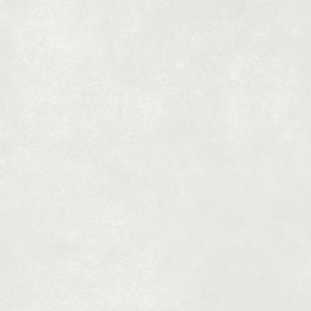 На пол Netro White Matt 60x60 - фото 3