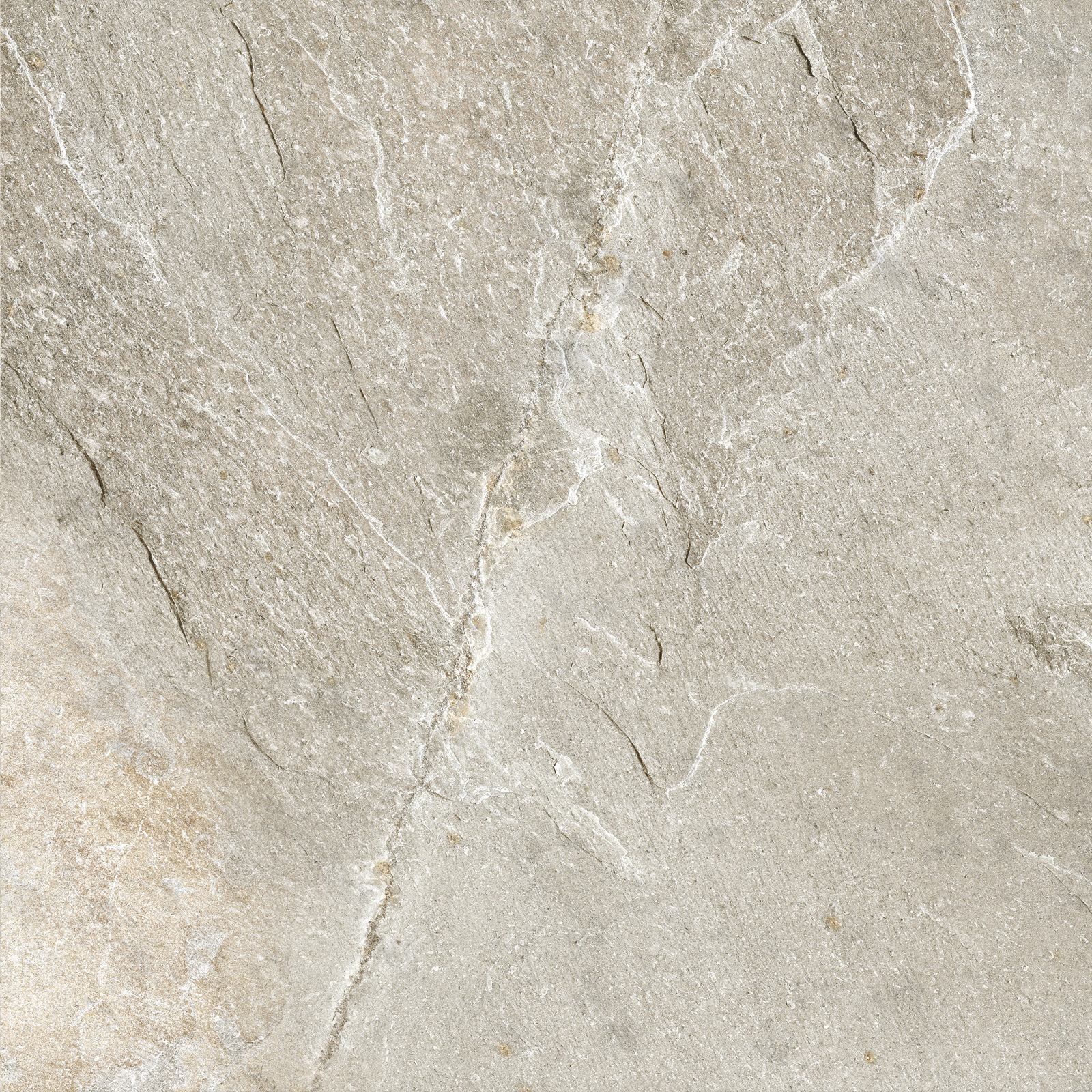 D60225M Напольный Stoncrete Beige карвинг 600x600x9.5 - фото 7