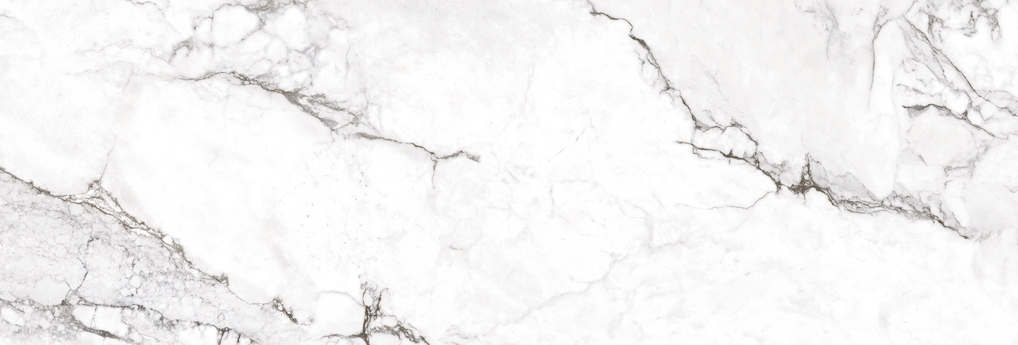 36263 На стену Museum Sublime Iceberg SP/R 33.3x100 - фото 7