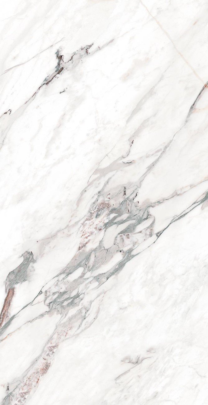 На пол Calcutta Florim Sugar 80х160 - фото 2