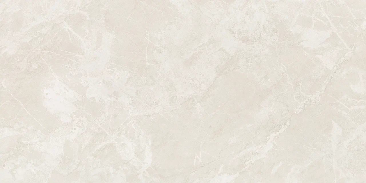 YWE612S1183  На пол Court Hymn DDG 60x120