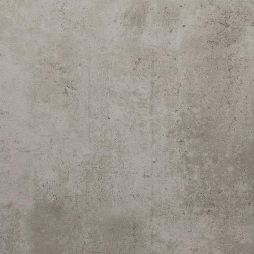 На пол Vista Lead Grey Rektifiye Matt 120x120