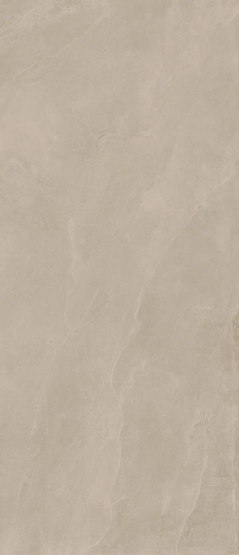 A.RCK6 278S RM На пол Azuma Rock A.RCK6 278S RM 120x278 - фото 4