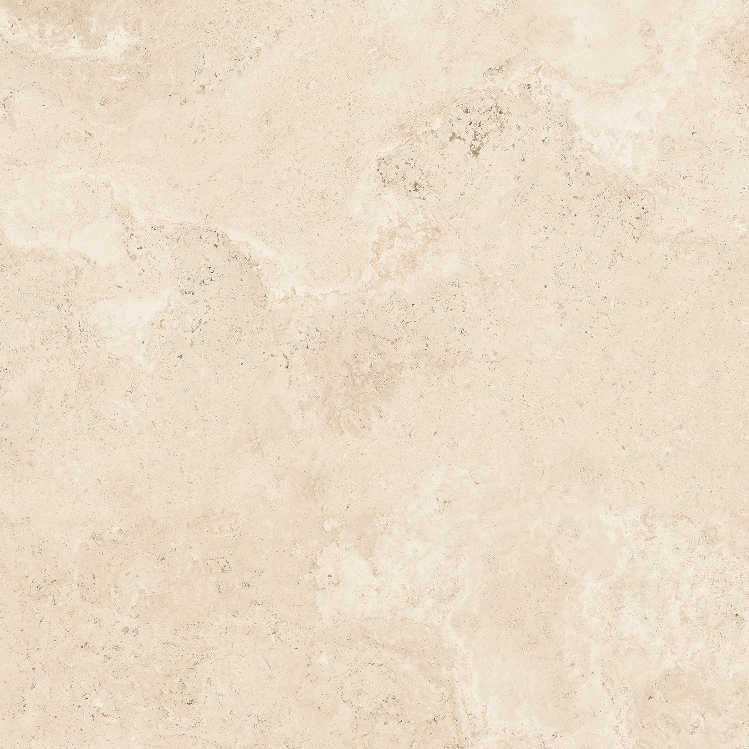 ENSTN8039SR116060  На пол Outdoor Travertine Cross Beige Structured R11 60x60x2 - фото 4