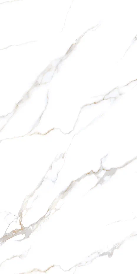 На пол Polished Statuario Austral 60x120