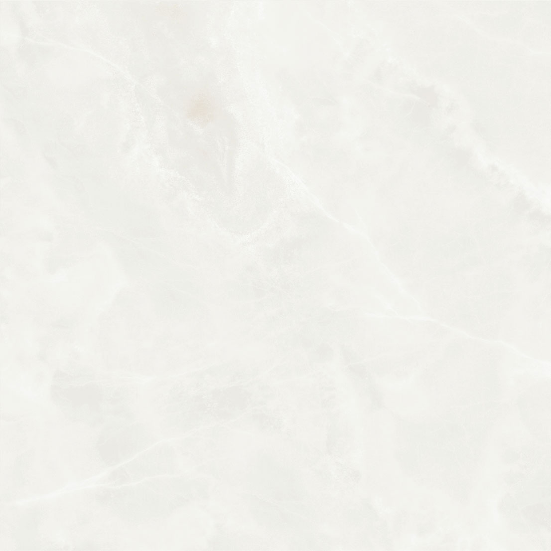 GT606017015MDR На пол Biscotti Серо-бежевый 60x60 - фото 12