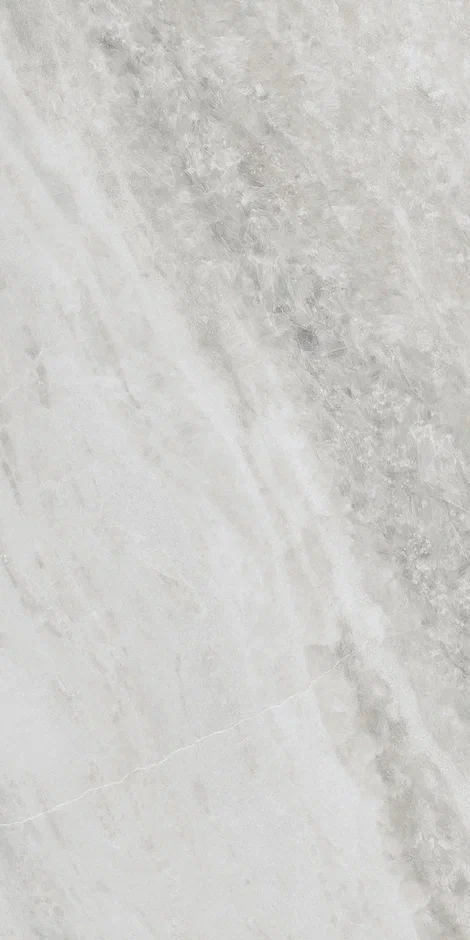 QJEB612P3333M  На пол Rainbow Glitter 60x120 - фото 6