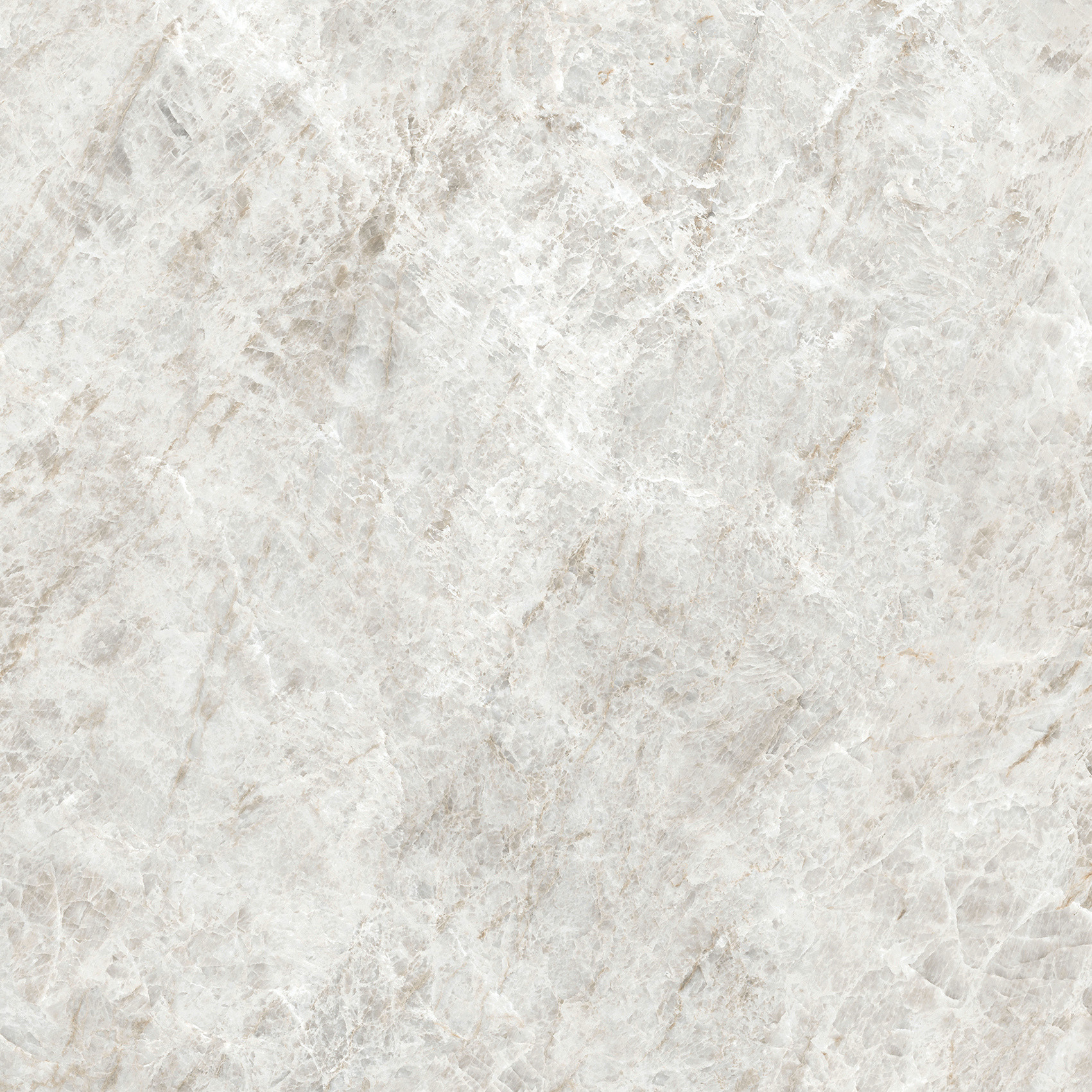 784524 На пол Iconic Life Rice Yamuna Matte 60x60 - фото 6