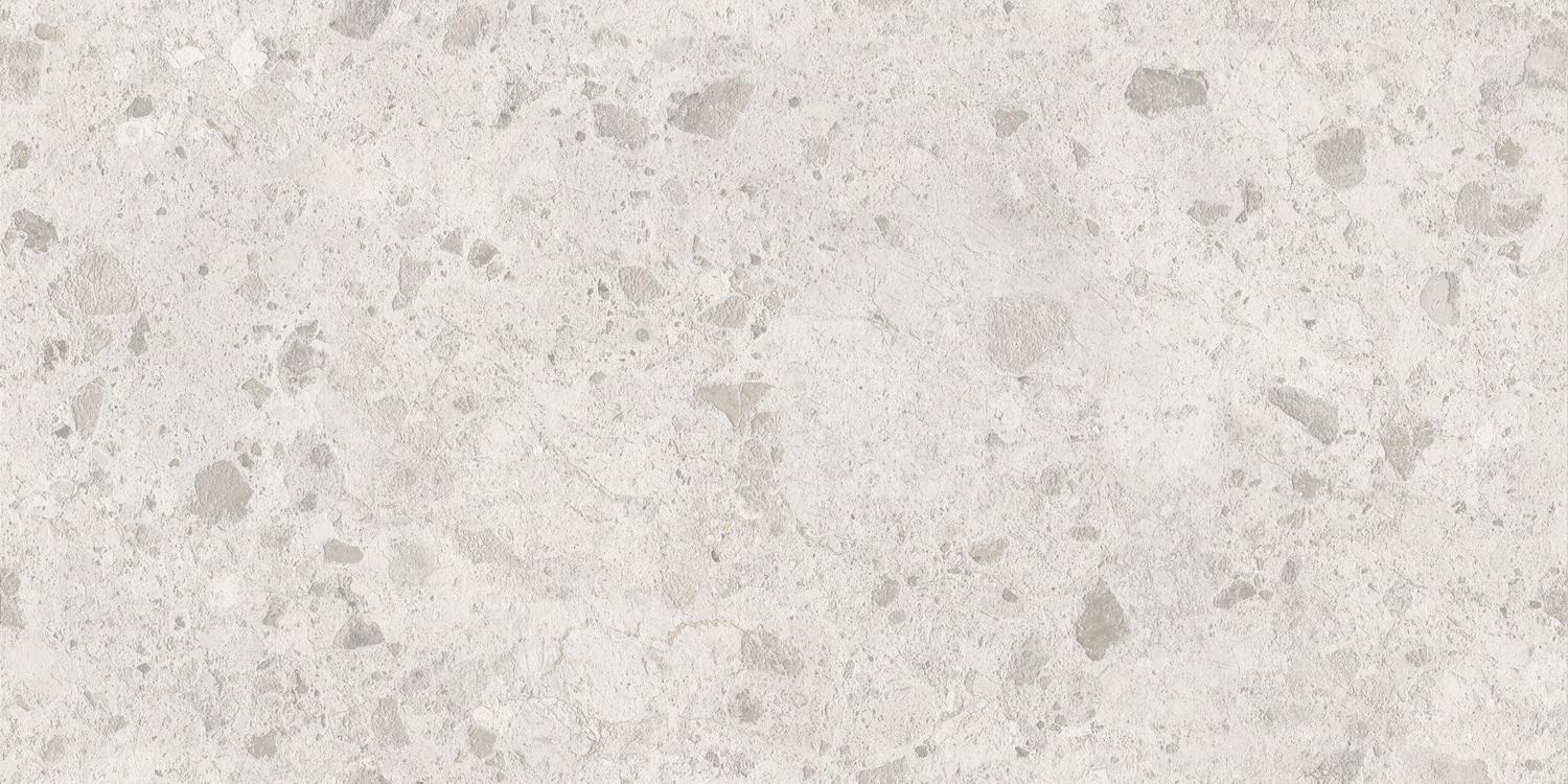 На пол Matt Finlau White Arctech 80x160 - фото 2
