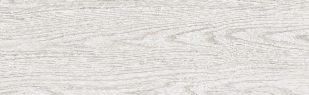 18045 На пол Aspen Белый рельеф 18.5x59.8 - фото 3