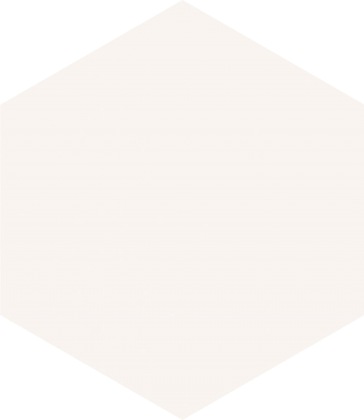 Настенная Esagon MIX SILVER 19.8x17.1