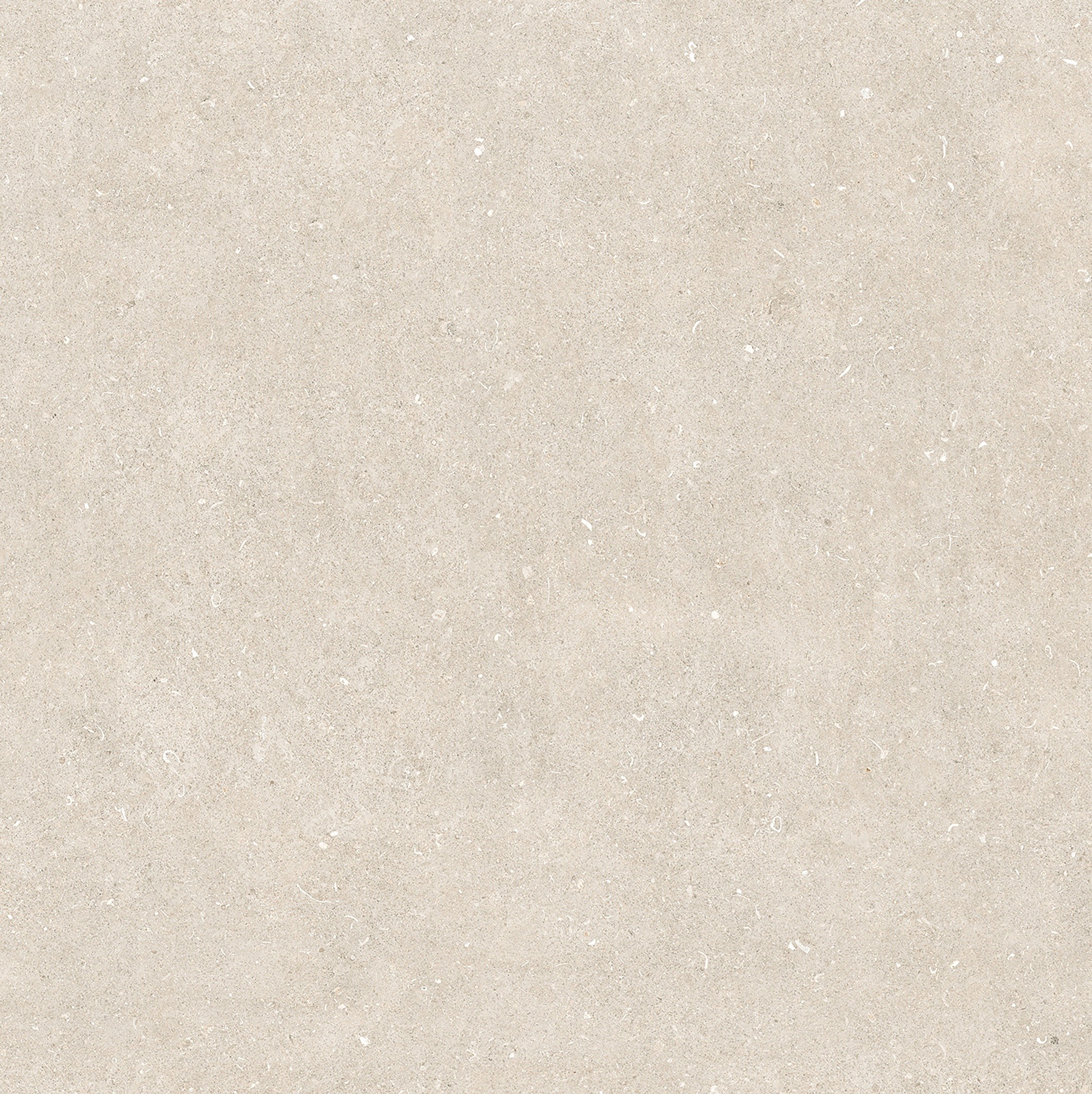 785578 На пол Rinascenza Arena Bianco Antico Matte 6mm 120x120 - фото 4