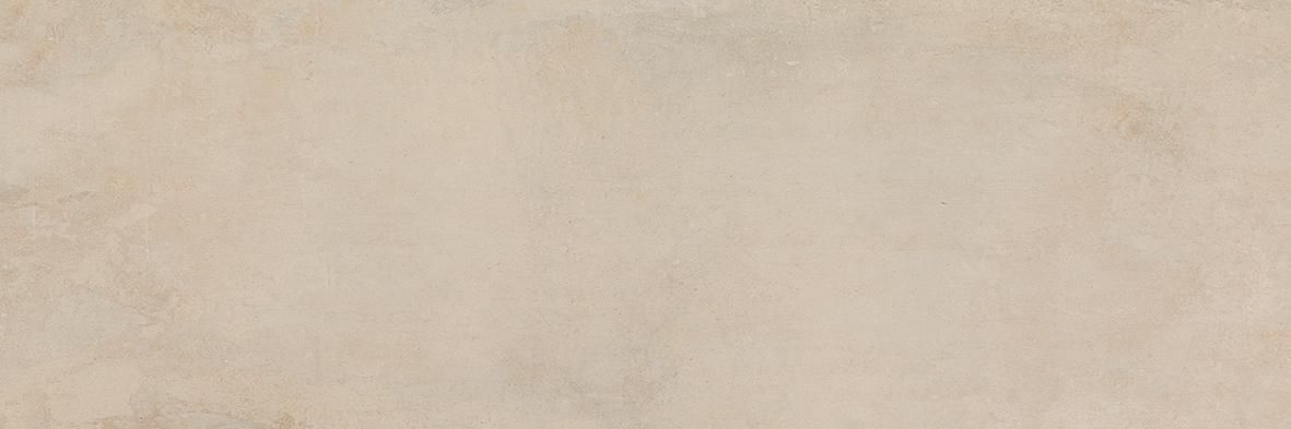 100295190 На стену Newport Natural 33.3x100 - фото 6