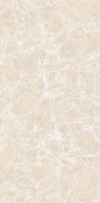 53095 Напольный Imperatore Beige 120x60