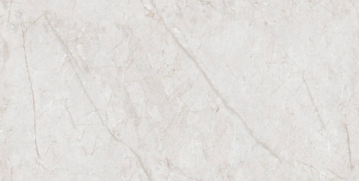На пол Infinity Arrow Bianco Carving 60х120 - фото 4