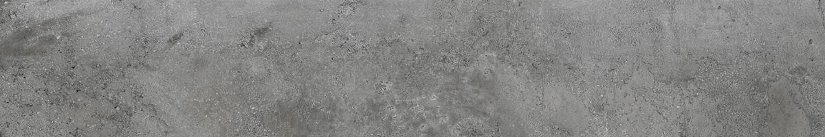 На пол Rome Fossil Matt 20x120