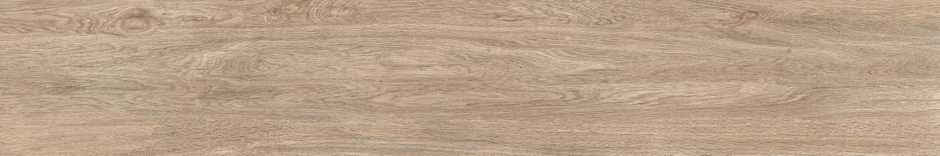 На пол Chelsea White Oak Matt 7mm 20x120 - фото 10