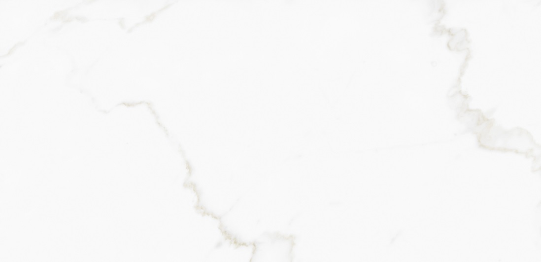 M4408P На пол Marble Omega Exotica Glossy 60x120 - фото 6