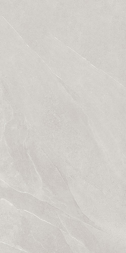 TMS111 На стену Time Stone Ghiaccio Rett 60x120 - фото 4