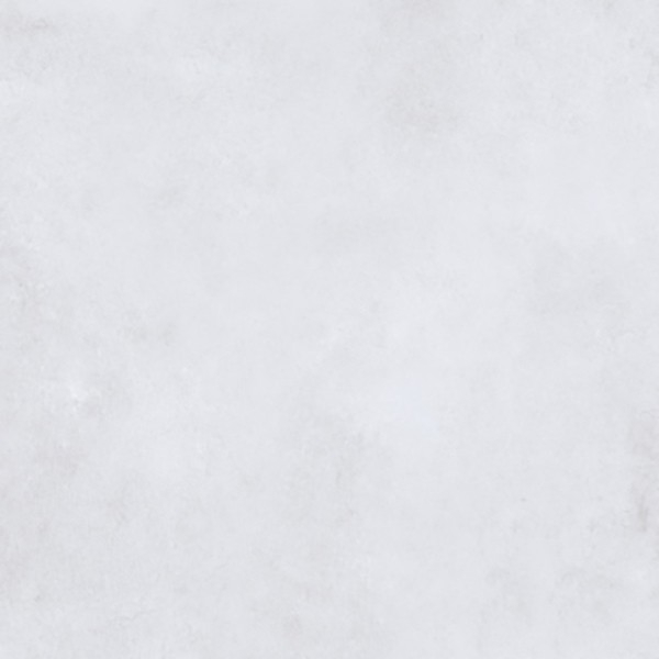 SN0H05M01 На пол Silent Light Grey 60x60