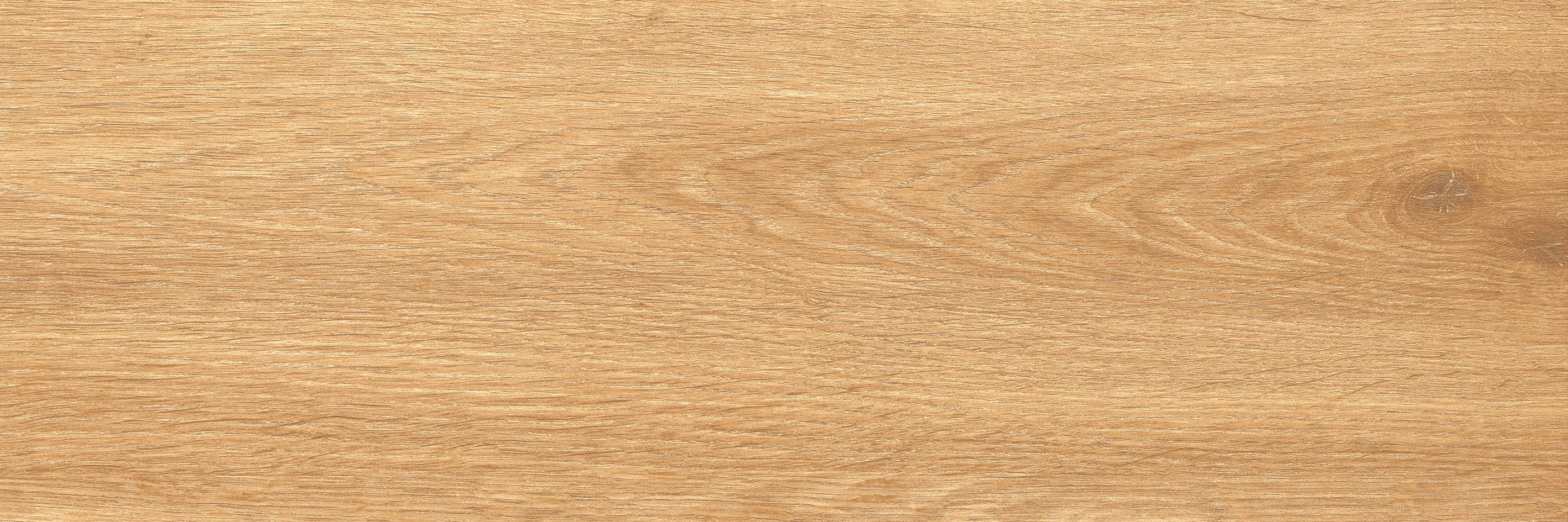 GT206024619MCR На пол Бухара / Bukhara Медовый 19.7x60 - фото 2