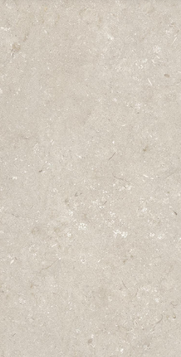 005486 Напольный Shellstone Beige 60x120