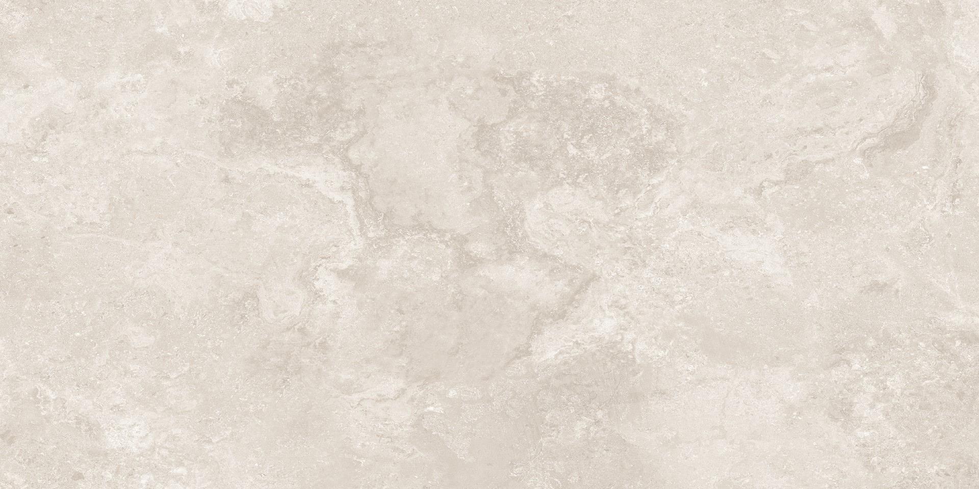 На пол Pedra Cream Matt R11 60x120 - фото 7