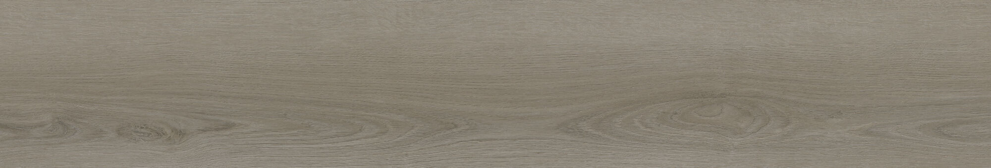 42770 На пол Kaizen Ash AS/24X151X0.9/C/R 24x151 - фото 8