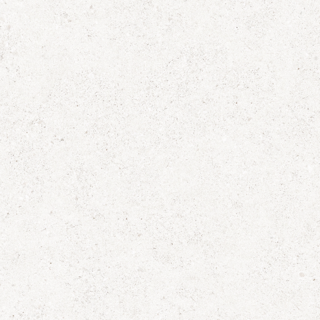 38363 На пол Manhattan White AS/60X60X0.9/C/R - фото 16