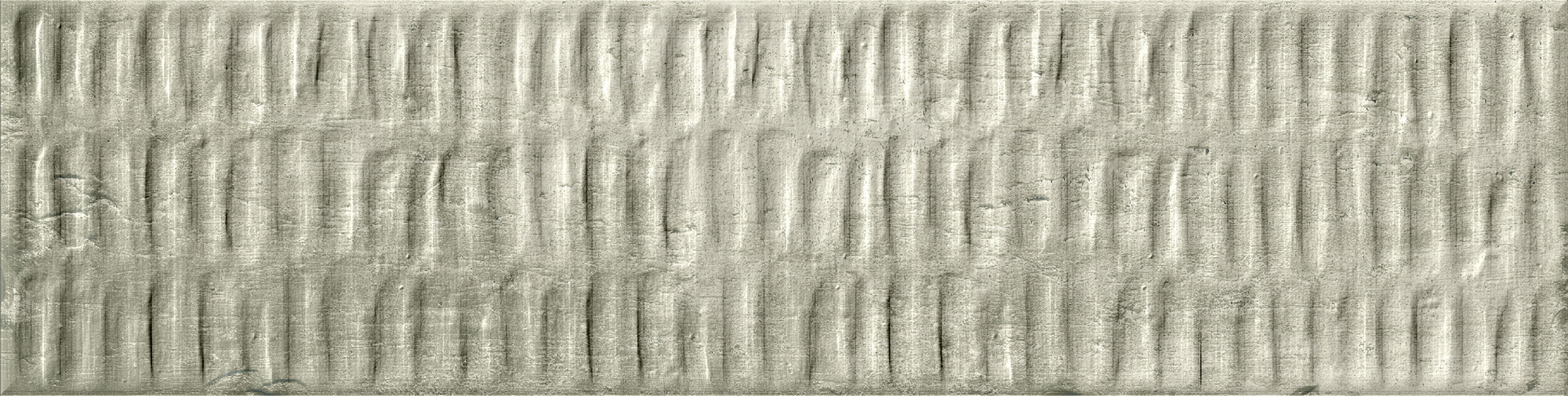 37707 Декор Lagoon Green Decor 6x24.6 - фото 3