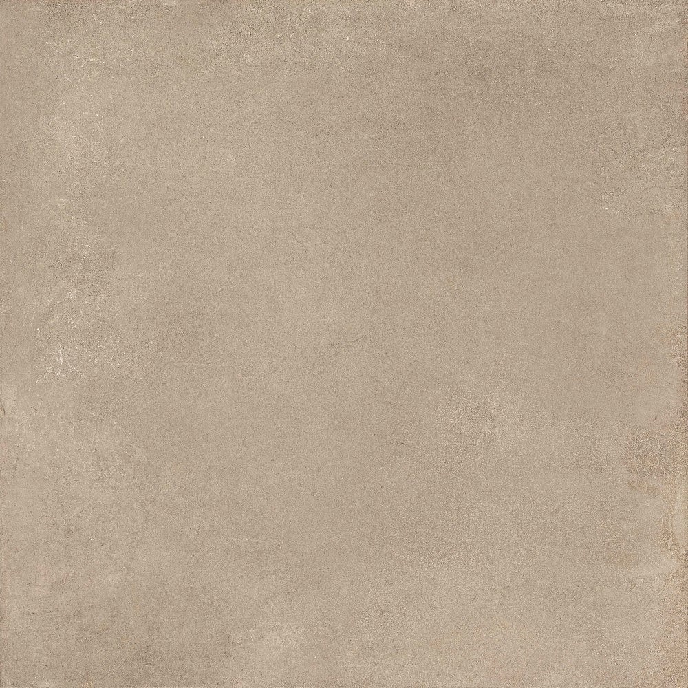 CR UMA 120TO RM На пол Crew Umami CR UMA 120TO RM 120x120 - фото 5