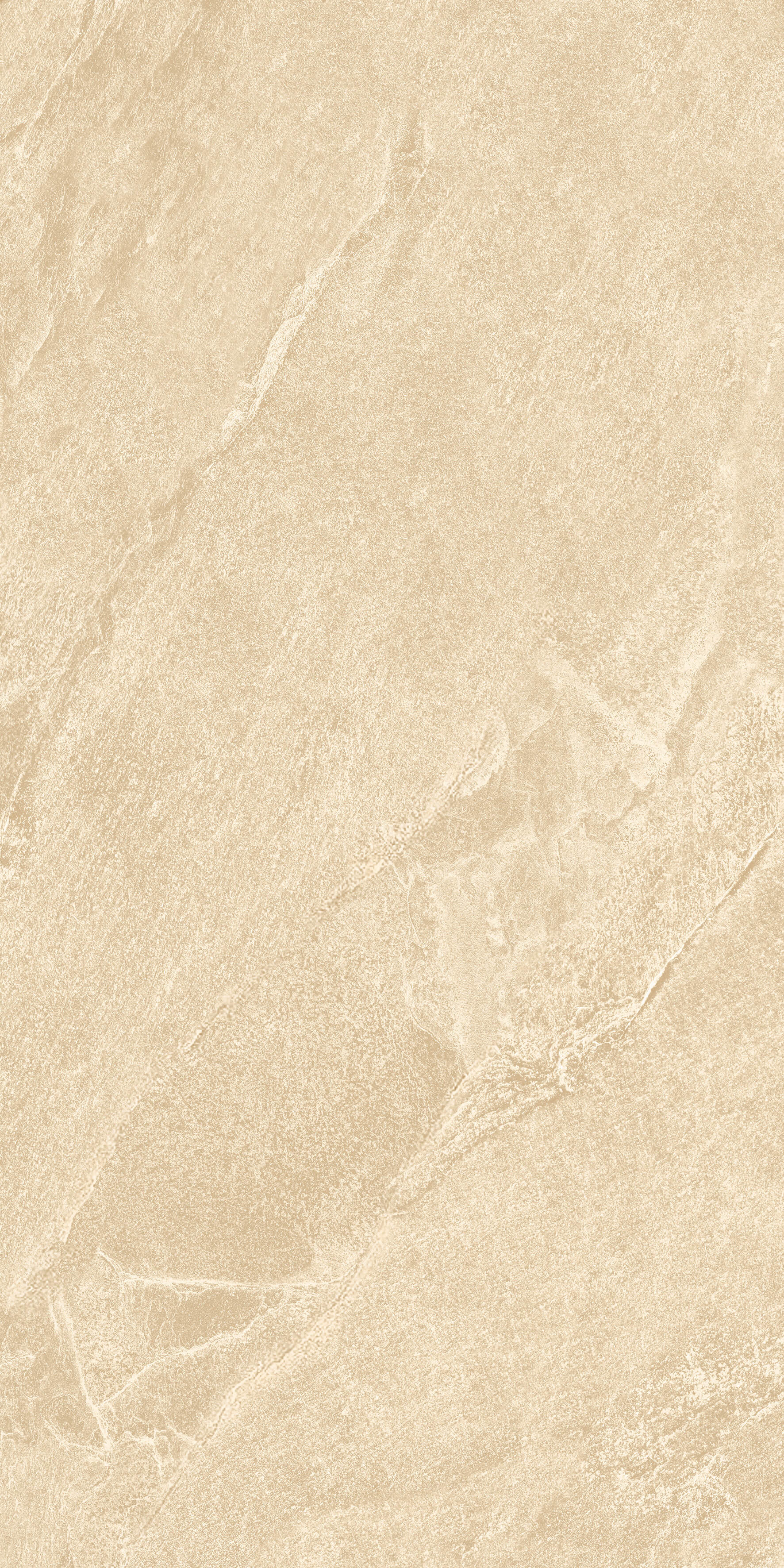 1209 На пол Stone Calcare Ivory Matt 120x60 - фото 5