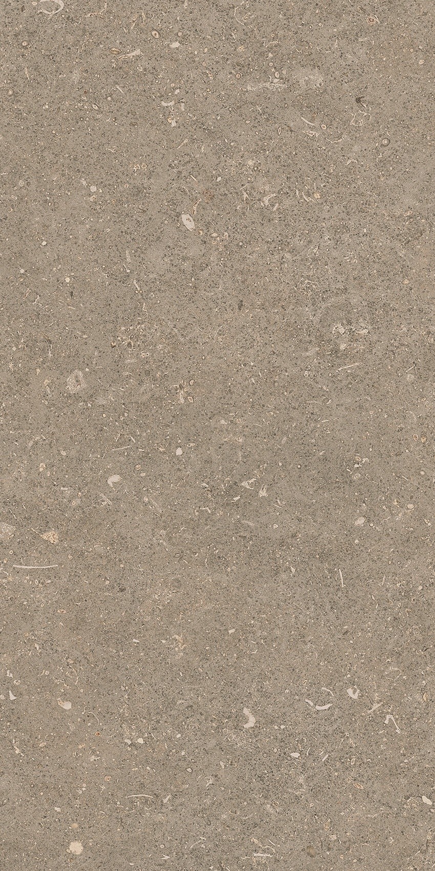 785502 На пол Rinascenza Arena Pietra Grip 30x60