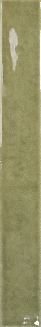 138768 На пол Mixtura Leaf Gloss 4.6х37.5