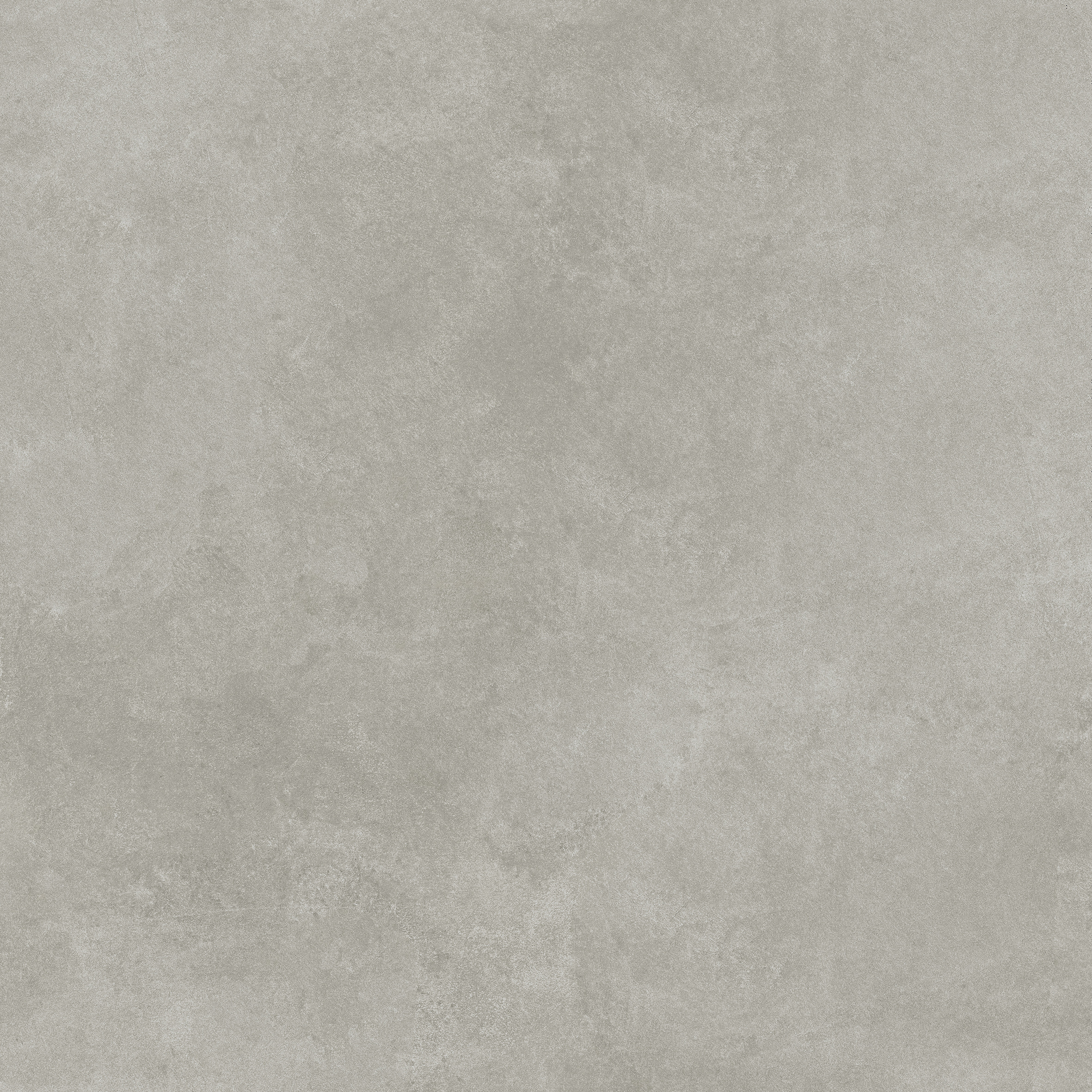 На пол Rome Grey Matt 60x60 - фото 10