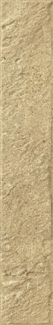 На стену Eremite Beige Elewacja Struktura Mat 40x6.6 - фото 7