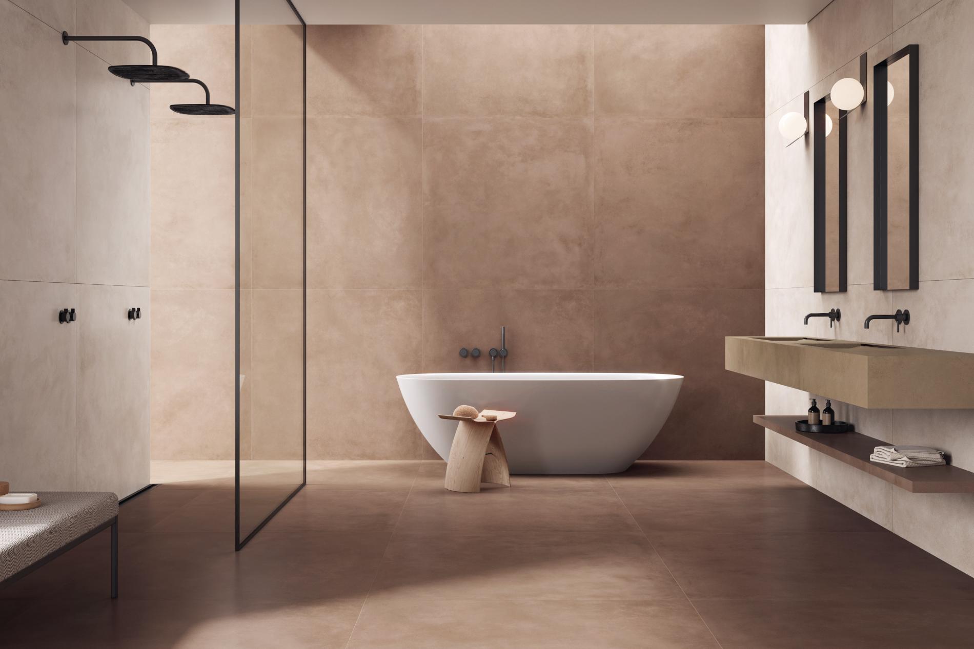 Pamesa Core Pro - фото 6