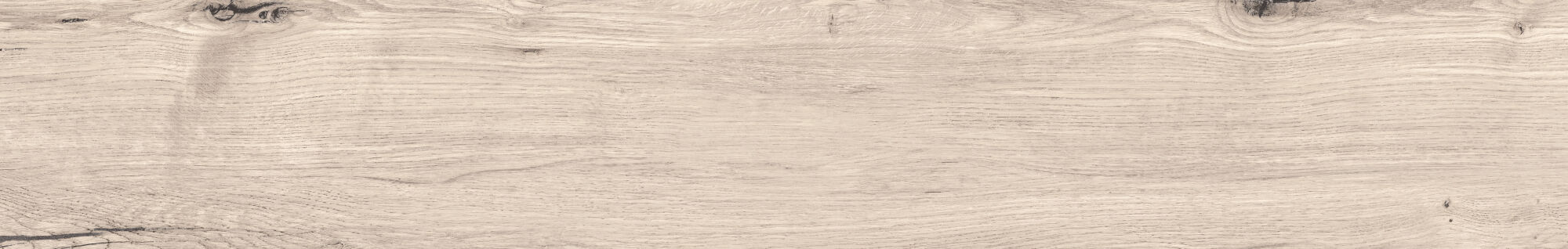 39079 На пол Jackson Floor Maple/24X151X0.9/R - фото 16