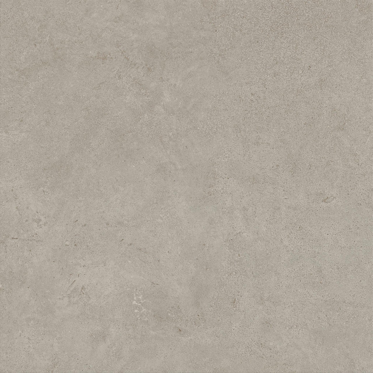 HCI3 На пол Boost Vision Grey Matt 80x80 - фото 2