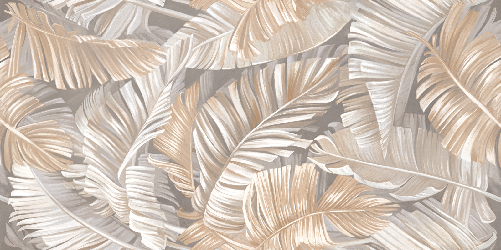 GFU60120SPR14R На пол Spector 14R матовый граниль 600x1200x8.5 - фото 4