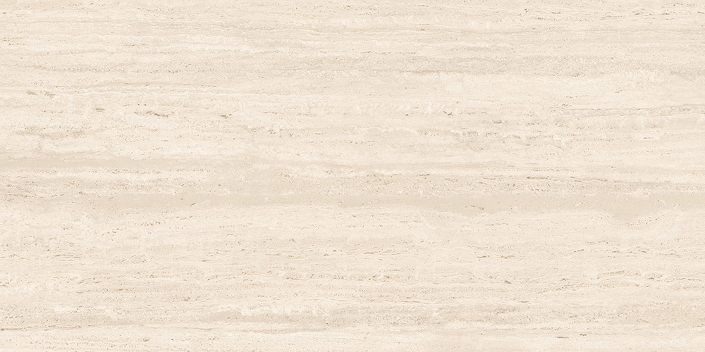 K958164R0001VTER На пол СпаСтоун Травертин Мат R10A 60x120 - фото 4