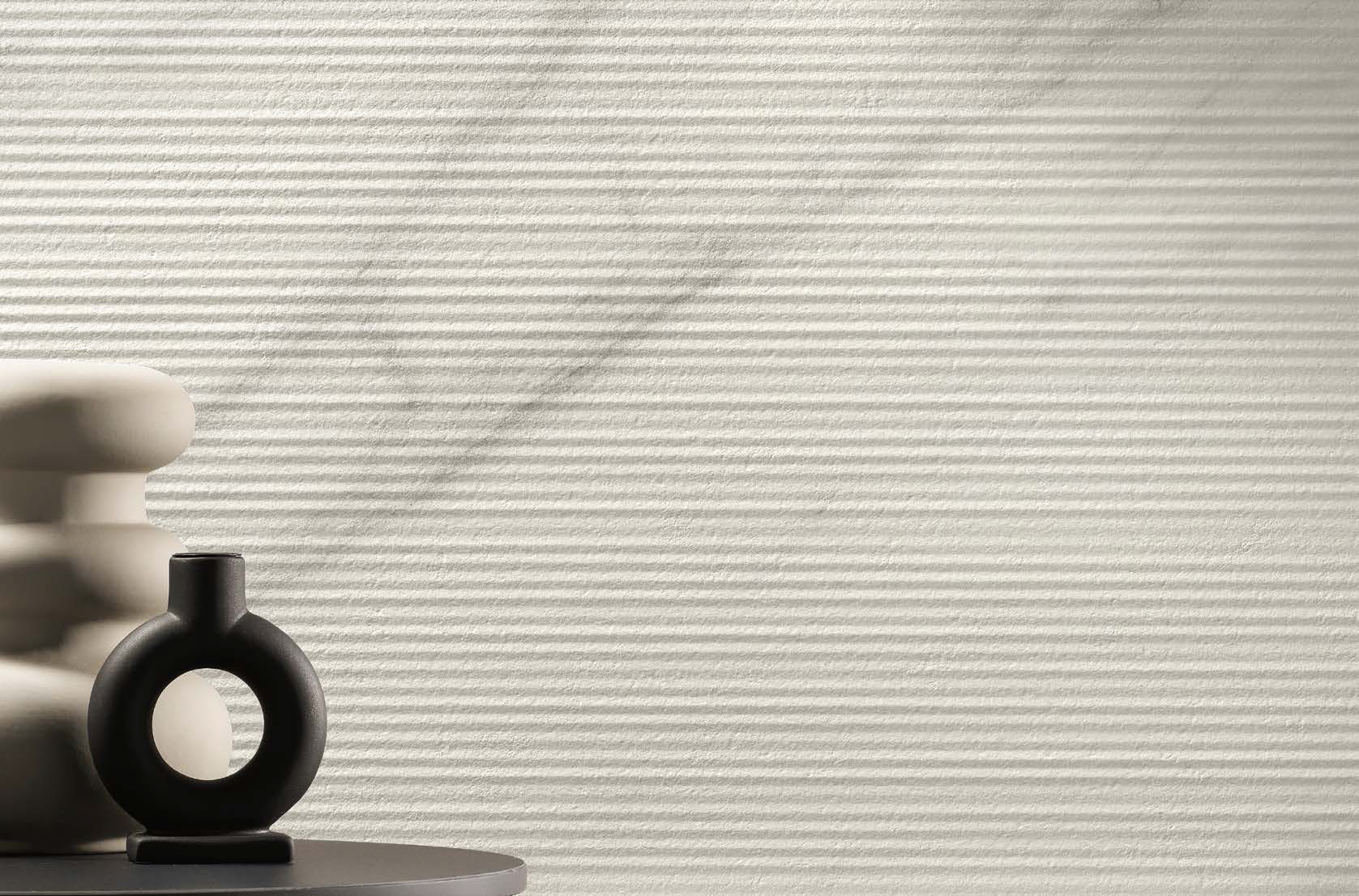 Atlas Concorde Italy Marvel 3D - фото 7