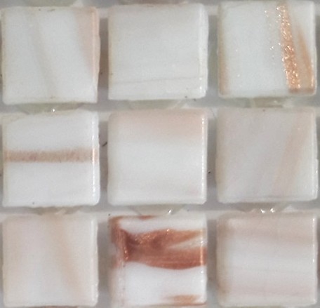 На стену Gold Star G11 Gold Star 2x2 32.7x32.7