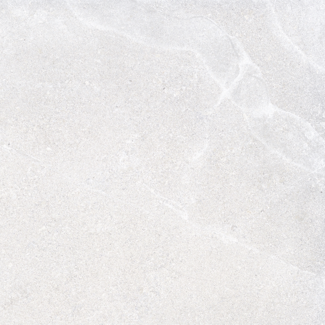 38374 На пол Lucca Floor White NT/60X60X0.9/C/R - фото 6