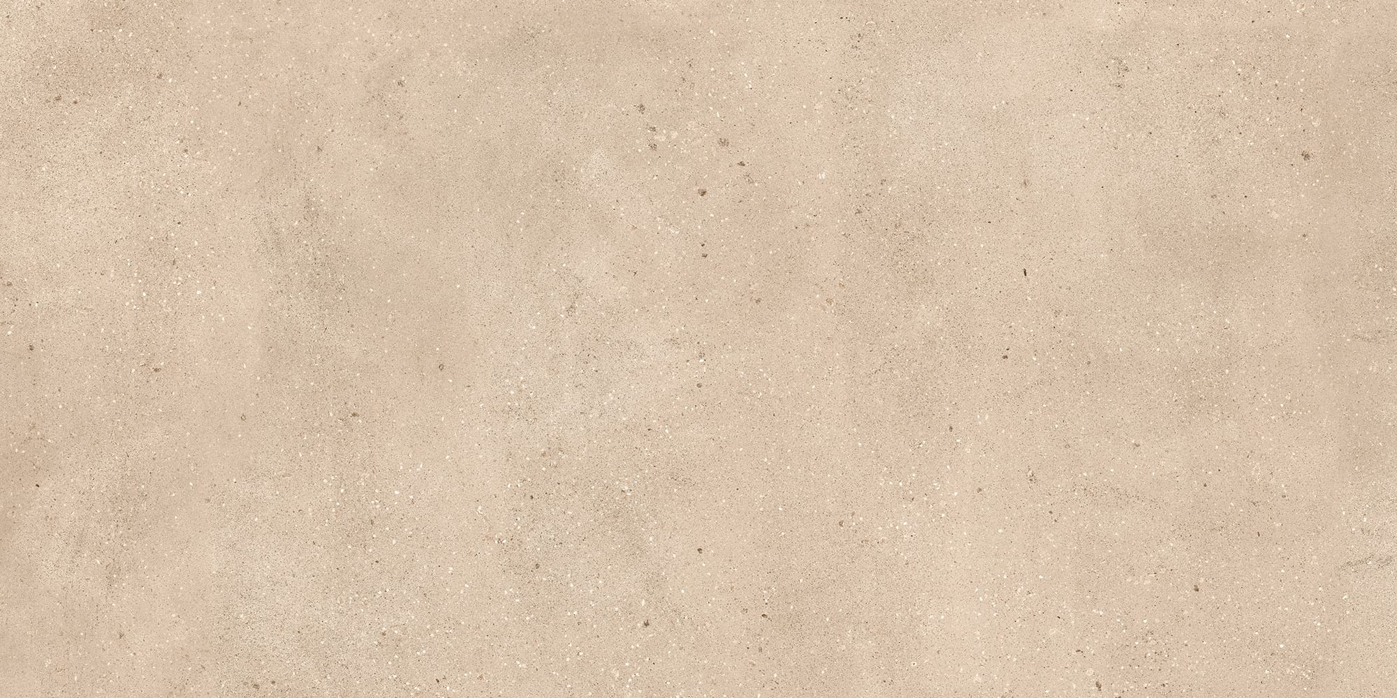 На пол Алатау / Alatau Бежевый Матовая 60x120 - фото 6