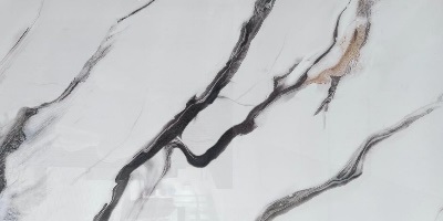 BL61285G На пол Polished Glazed Tiles BL61285G 60x120