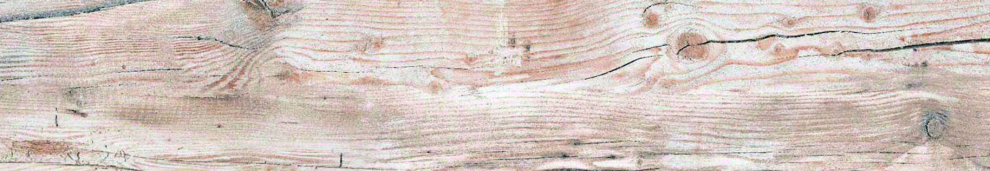 39048 На пол Unique R 15X90X0.9 - фото 15